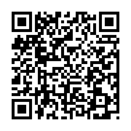 QR code for 10B4930