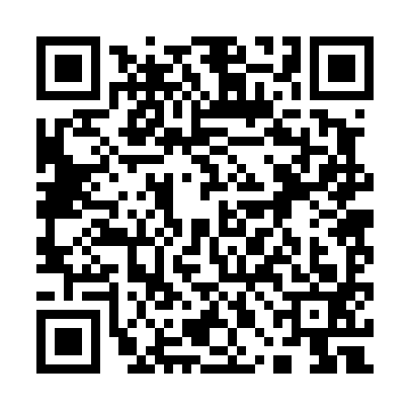 QR code for 10B4931