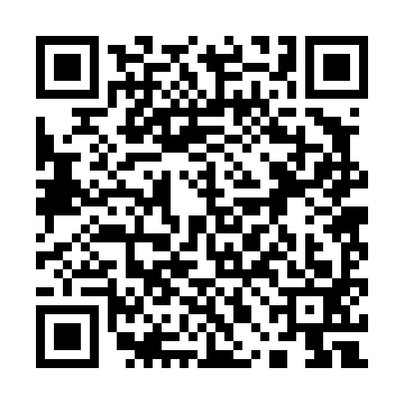 QR code for 10B4932