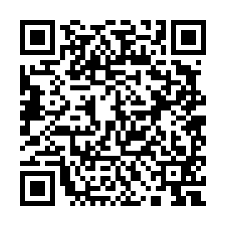QR code for 10B4933