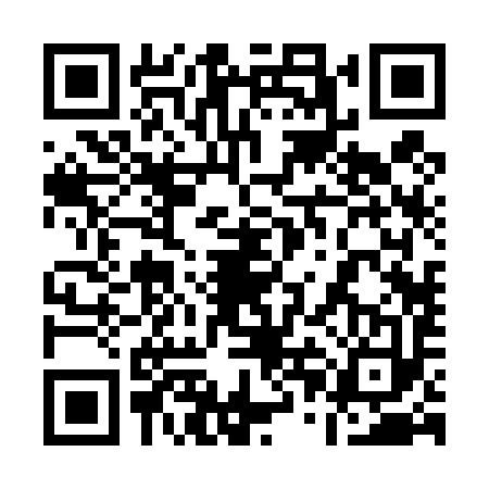 QR code for 10B4934