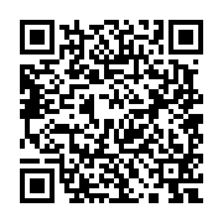 QR code for 10B4935