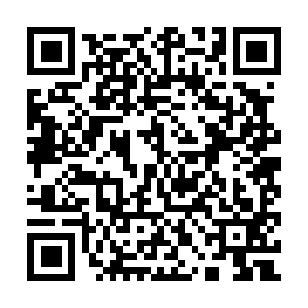 QR code for 10B4936