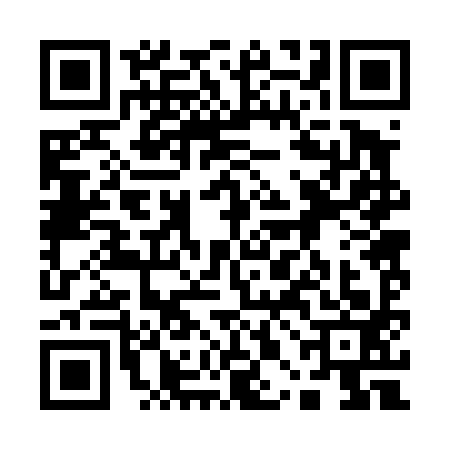 QR code for 10B4937