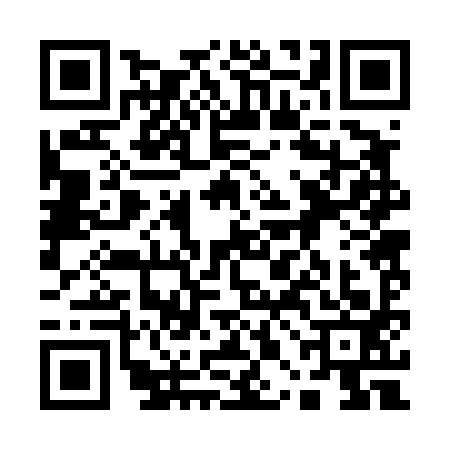 QR code for 10B4938
