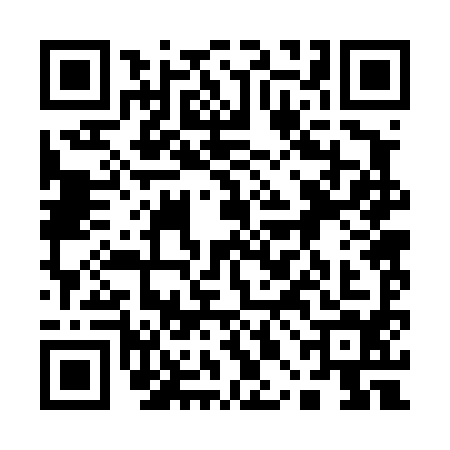 QR code for 10B4940