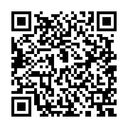 QR code for 10B4941