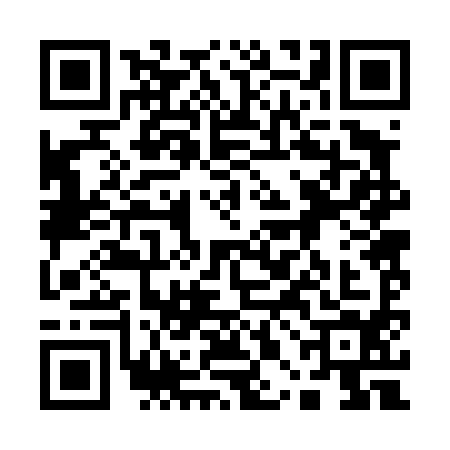 QR code for 10B4943