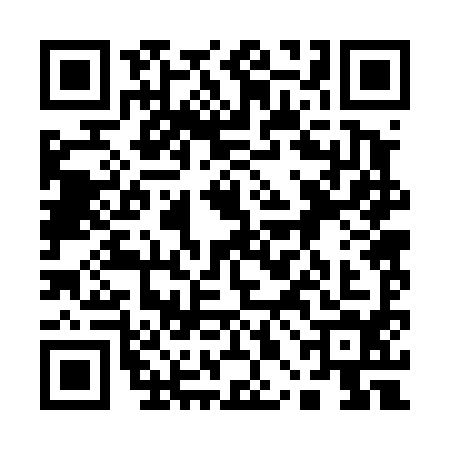 QR code for 10B4945