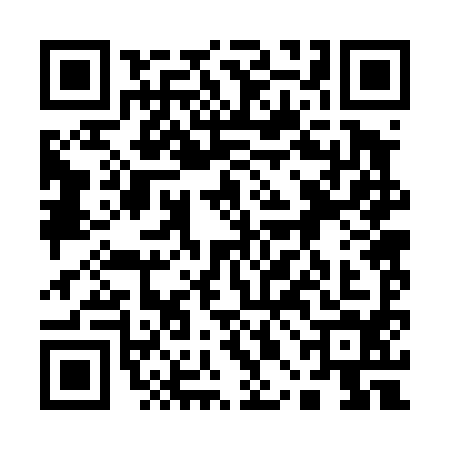 QR code for 10B4947