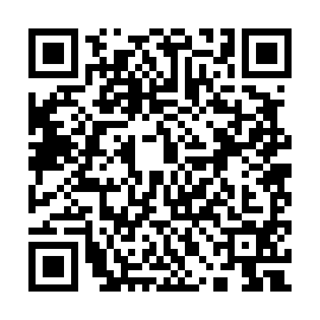 QR code for 10B4948