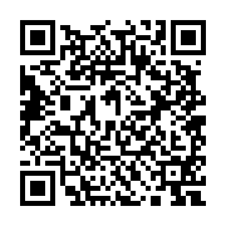 QR code for 10B4949