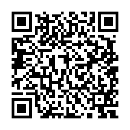 QR code for 10B4950
