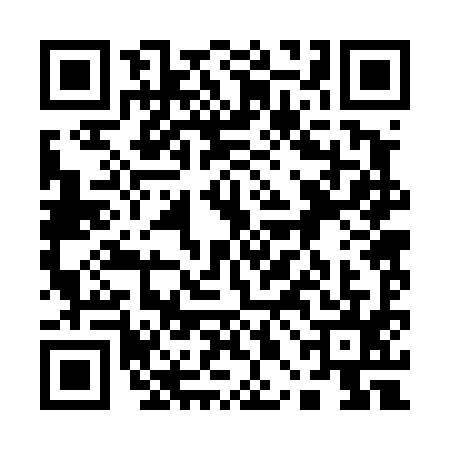 QR code for 10B4951
