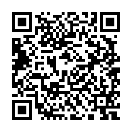 QR code for 10B4952