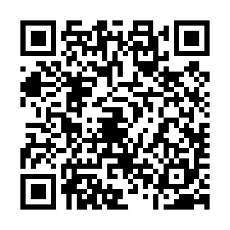 QR code for 10B4953