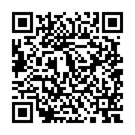 QR code for 10B4954