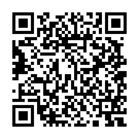QR code for 10B4956
