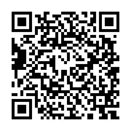 QR code for 10B4957
