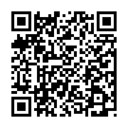 QR code for 10B4958