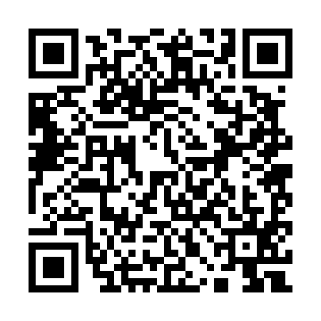 QR code for 10B4959