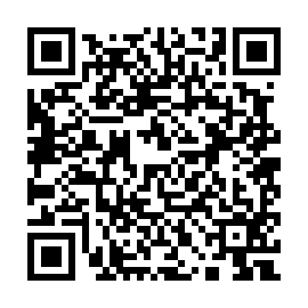 QR code for 10B4961