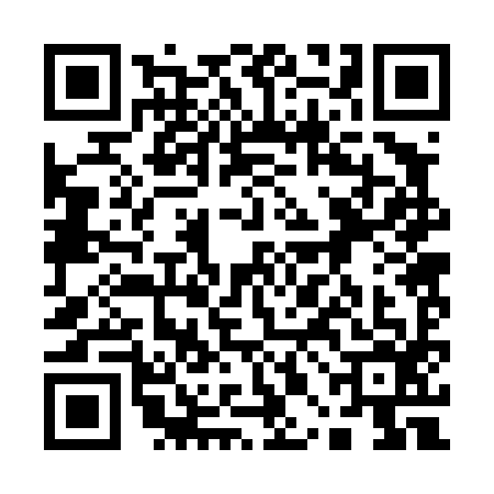 QR code for 10B4962