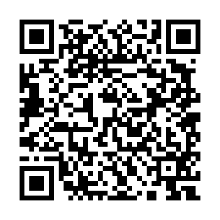 QR code for 10B4963