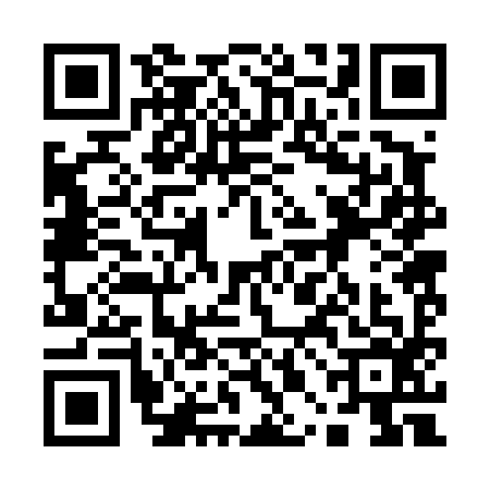 QR code for 10B4964