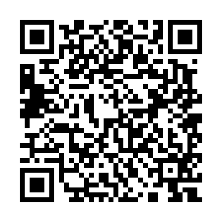 QR code for 10B4965