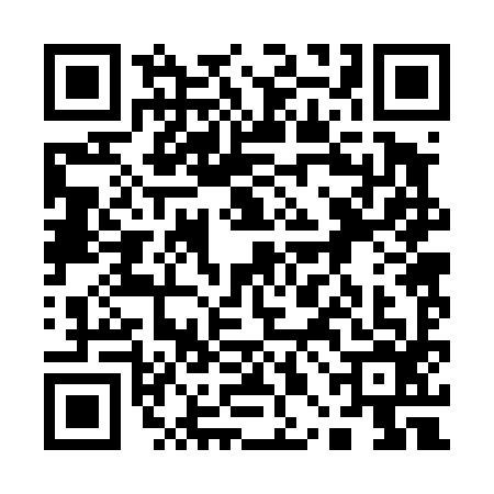 QR code for 10B4967