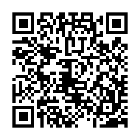 QR code for 10B4968