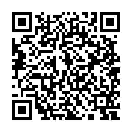 QR code for 10B4969
