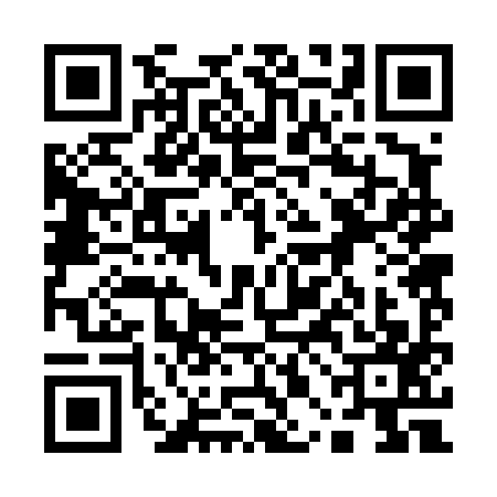 QR code for 10B4970