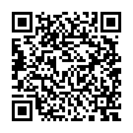 QR code for 10B4973