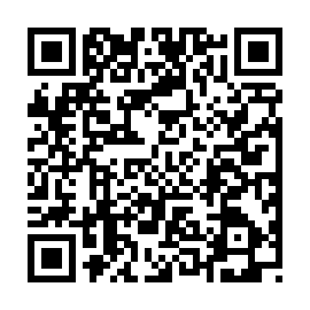 QR code for 10B4975