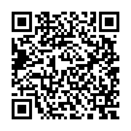 QR code for 10B4977