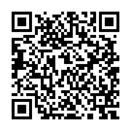 QR code for 10B4978