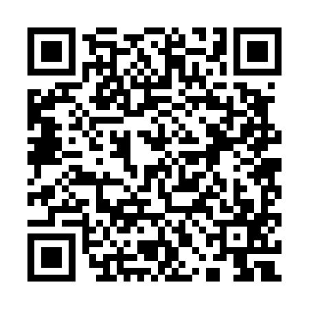 QR code for 10B4979