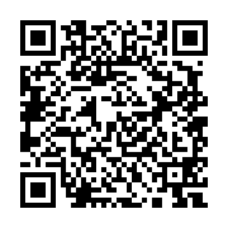 QR code for 10B4980