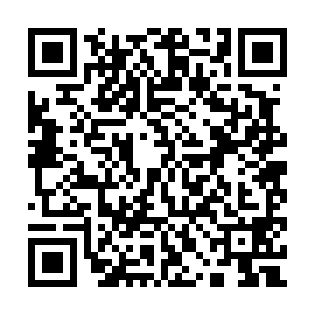 QR code for 10B4984