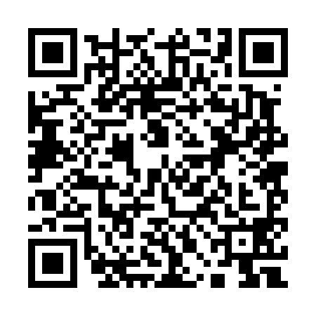 QR code for 10B4985