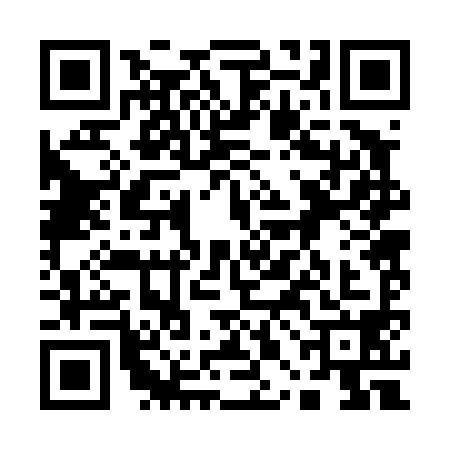 QR code for 10B4986