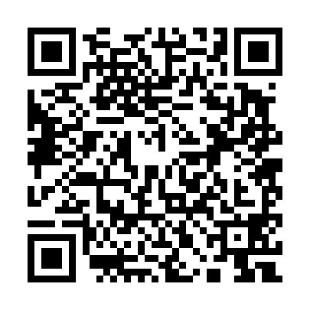 QR code for 10B4987