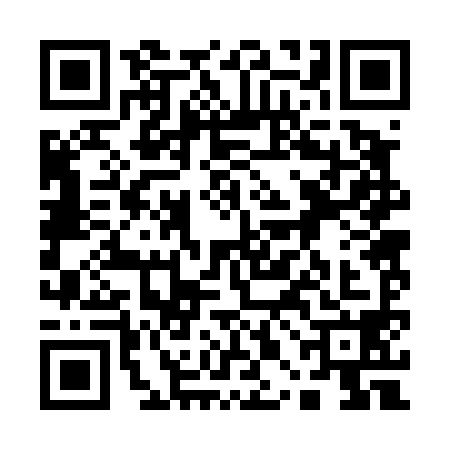 QR code for 10B4989