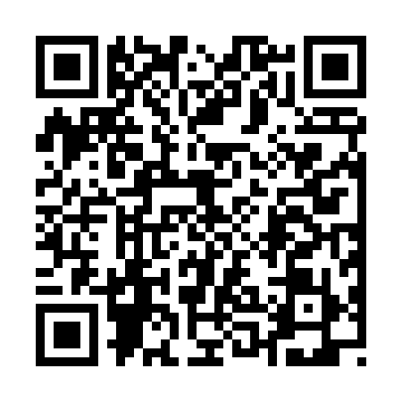 QR code for 10B4990