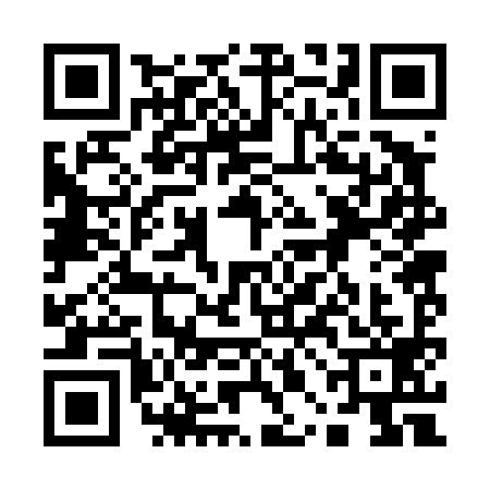 QR code for 10B4996