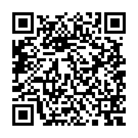 QR code for 10B4998
