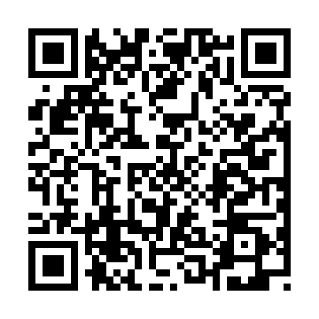 QR code for 10B5001