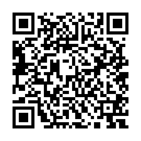 QR code for 10B5002